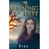 The Burning Tree
