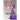Producing Beauty Pageants: Open Call
