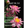 The Snow Trilogy: Collector's Edition