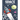 Space Coloring Book For Kids Ages 4-8: : 50 Unique Easy-to-Color Space Images. Color Space Ships, Rockets, Aliens, Astronauts, Planets.
