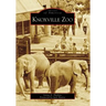 Knoxville Zoo