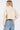 3f25de3d-b961-425a-8b75-3ae06b46b36b-Max