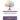 Foundations of Education: Essential Texts and New Directions