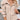 3f32fbde-cfa7-4e06-98cb-828979553863-Max