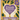 Friends Forever: Bible Bedtime Stories of Friendship and Love