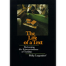 The Life of a Text: Performing the Ramcaritmanas of Tulsidas