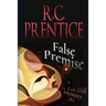 False Premise
