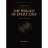 The Weight of Every Line: Thinking Like A Pipe Designer