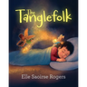 The Tanglefolk