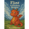 Flint the Fireless Dragon