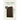 KJV Large Print Premium Value Thinline Bible, Filament Enabled (Leatherlike, Dark Brown Tile, Red Letter)