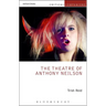 The Theatre of Anthony Neilson