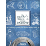 The Art of the Patent