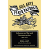 Bill Arp's Peace Papers: Columns on War and Reconstruction, 1861-1873