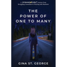 The Power of One to Many: A DYNAMOGURU Journey from Struggling Consultant to Thriving Info Marketer
