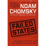 Failed States
