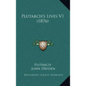 Plutarch's Lives V1 (1876)