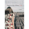 Bessie