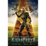 Demi-Diety: Chronicles of KieraFreya Book 5