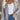 3face9d2-0202-41bc-9dfc-e40b0723e9f0-Max