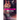 Dancefloor