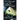 The Lava Tube: A Christian's Personal Journey with Obsessive Compulsive Disorder