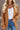 3ff4a7c7-61c2-4155-a196-9760a31f0077-Max