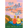 The Weight of It All - Illustrated Cover Edition