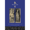 Kuan-Yin: The Chinese Transformation of Avalokitesvara