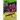 Liverpool FC