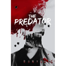The Predator: A Dark Contemporary Mafia Romance