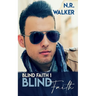 Blind Faith