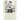 A Familiar Strangeness: American Fiction and the Language of Photography, 1839-1945