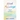 Word Paintings: A Short Story and Poetry Collection