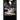 Report, Volumes 1-8