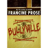 Bullyville
