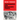 Participation and Democratic Theory
