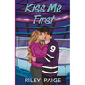 Kiss Me First