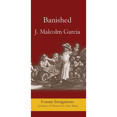 Banished