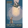 Tar Heel Dead: Tales of Mystery and Mayhem from North Carolina