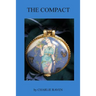 The Compact