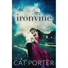 Ironvine