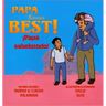 Papa Knows Best! iPapa sabelotodo! Bilingual