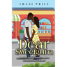 Dear Sweetgum: An African-American Romance Standalone