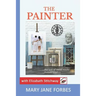 The Painter