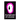 Pervatory
