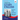 I Want To Learn English: Language Skills for the Real World (2nd Edition)