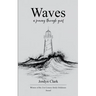 Waves a journey through grief