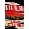 Intruder