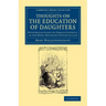 Thoughts on the Education of Daughters